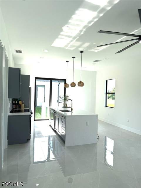 353 Pomona St, Lehigh Acres FL - photo 13 of 17
