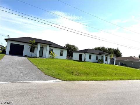 353 Pomona St, Lehigh Acres FL - photo 17 of 17