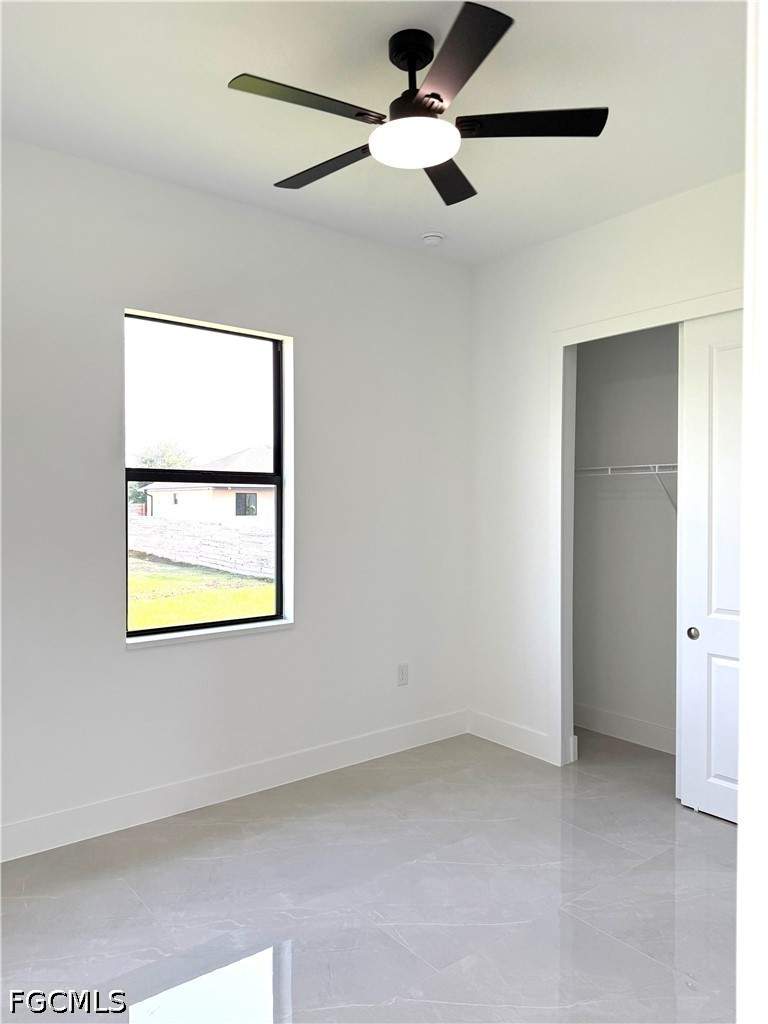 3 bedroom SingleFamilyResidence at 353 Pomona St, Southwood, Lehigh Acres — photo 4