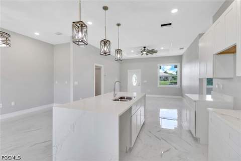 1845 Ottoman St, Lehigh Acres FL - photo 14 of 30