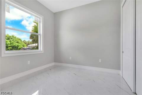 1845 Ottoman St, Lehigh Acres FL - photo 20 of 30