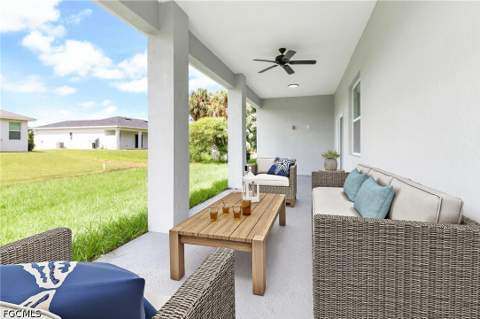 1845 Ottoman St, Lehigh Acres FL - photo 7 of 30