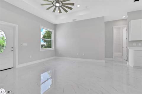1845 Ottoman St, Lehigh Acres FL - photo 9 of 30