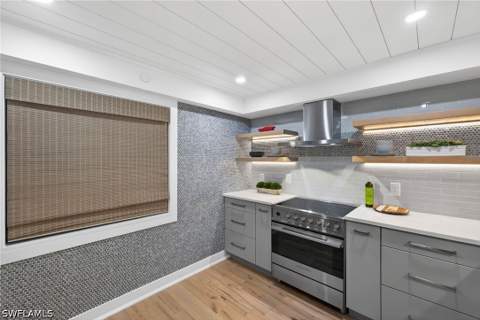 6080 Pelican Bay Blvd 205, Naples FL - photo 10 of 30