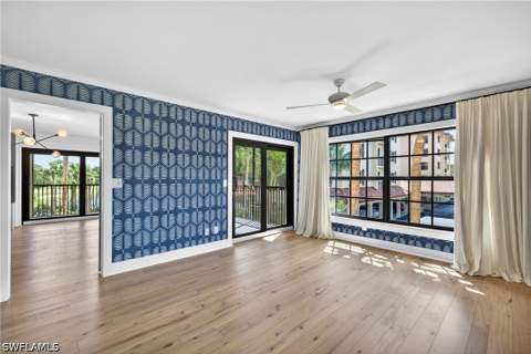 6080 Pelican Bay Blvd 205, Naples FL - photo 12 of 30