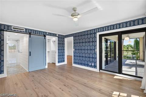 6080 Pelican Bay Blvd 205, Naples FL - photo 13 of 30