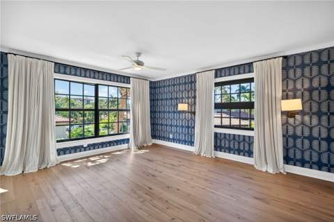 6080 Pelican Bay Blvd 205, Naples FL - photo 14 of 30