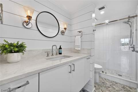 6080 Pelican Bay Blvd 205, Naples FL - photo 15 of 30