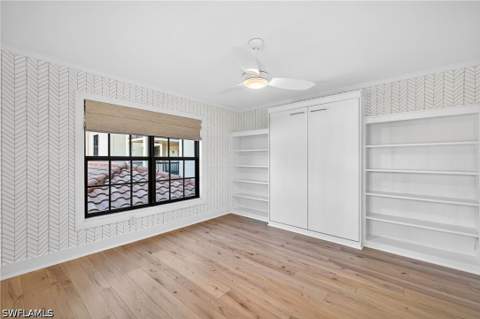 6080 Pelican Bay Blvd 205, Naples FL - photo 17 of 30