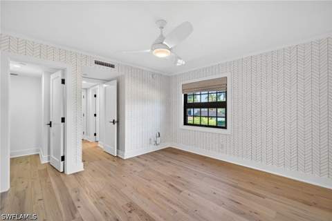 6080 Pelican Bay Blvd 205, Naples FL - photo 18 of 30