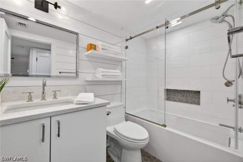 6080 Pelican Bay Blvd 205, Naples FL - photo 19 of 30