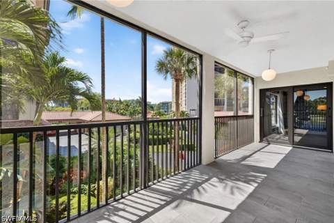 6080 Pelican Bay Blvd 205, Naples FL - photo 23 of 30