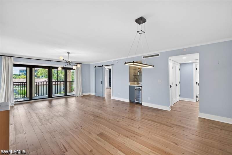 2 bedroom Condominium at 6080 Pelican Bay Blvd 205, Chateaumere, Naples — photo 5