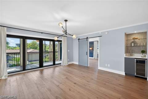 6080 Pelican Bay Blvd 205, Naples FL - photo 6 of 30