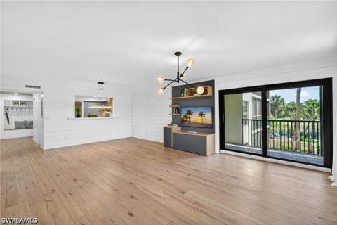 6080 Pelican Bay Blvd 205, Naples FL - photo 7 of 30