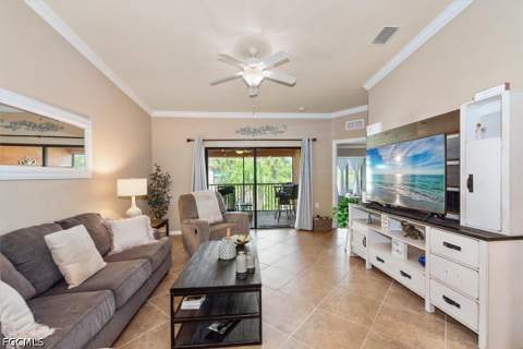 13750 Julias Way 528, Fort Myers FL - photo 11 of 33