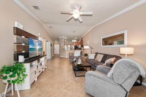 13750 Julias Way 528, Fort Myers FL - photo 12 of 33