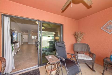 13750 Julias Way 528, Fort Myers FL - photo 13 of 33