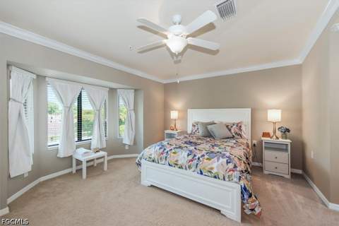 13750 Julias Way 528, Fort Myers FL - photo 18 of 33