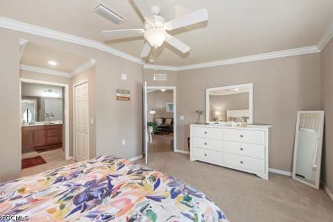 13750 Julias Way 528, Fort Myers FL - photo 19 of 33