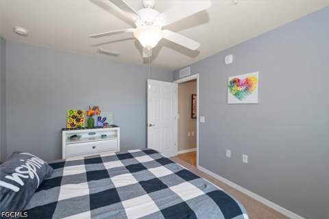 13750 Julias Way 528, Fort Myers FL - photo 22 of 33
