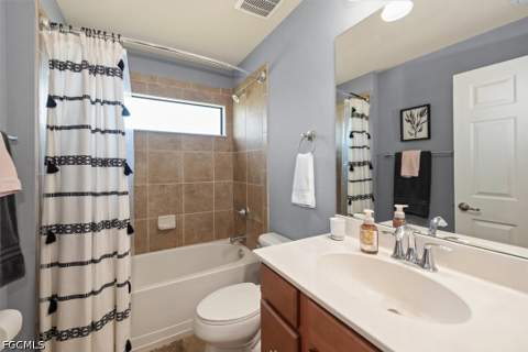 13750 Julias Way 528, Fort Myers FL - photo 23 of 33