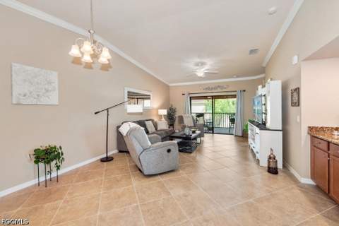 13750 Julias Way 528, Fort Myers FL - photo 7 of 33