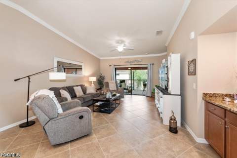 13750 Julias Way 528, Fort Myers FL - photo 9 of 33