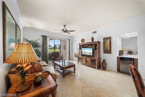 10306 Heritage Bay Blvd 2913, Naples FL - photo 10 of 49