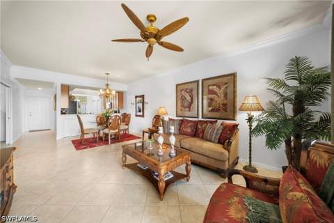10306 Heritage Bay Blvd 2913, Naples FL - photo 11 of 49