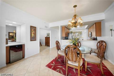 10306 Heritage Bay Blvd 2913, Naples FL - photo 13 of 49