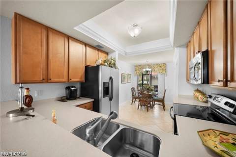 10306 Heritage Bay Blvd 2913, Naples FL - photo 14 of 49