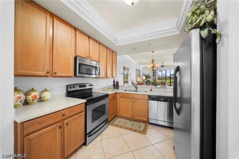 10306 Heritage Bay Blvd 2913, Naples FL - photo 15 of 49