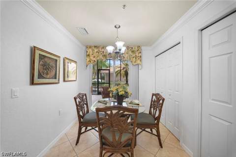 10306 Heritage Bay Blvd 2913, Naples FL - photo 16 of 49