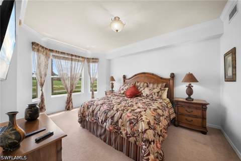 10306 Heritage Bay Blvd 2913, Naples FL - photo 17 of 49