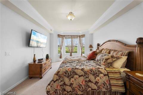10306 Heritage Bay Blvd 2913, Naples FL - photo 18 of 49