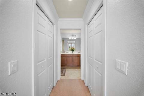 10306 Heritage Bay Blvd 2913, Naples FL - photo 19 of 49