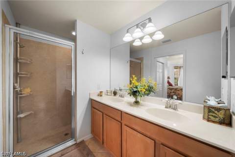 10306 Heritage Bay Blvd 2913, Naples FL - photo 20 of 49