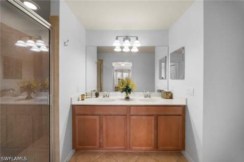 10306 Heritage Bay Blvd 2913, Naples FL - photo 21 of 49