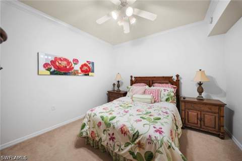 10306 Heritage Bay Blvd 2913, Naples FL - photo 22 of 49