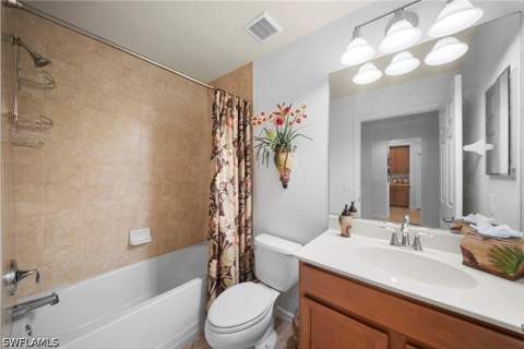10306 Heritage Bay Blvd 2913, Naples FL - photo 23 of 49