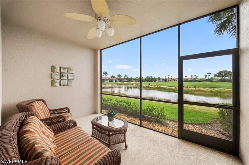 2 bedroom Condominium at 10306 Heritage Bay Blvd 2913, Heritage Bay, Naples — photo 3