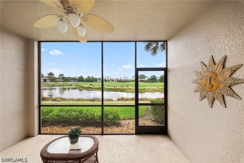 2 bedroom Condominium at 10306 Heritage Bay Blvd 2913, Heritage Bay, Naples — photo 4