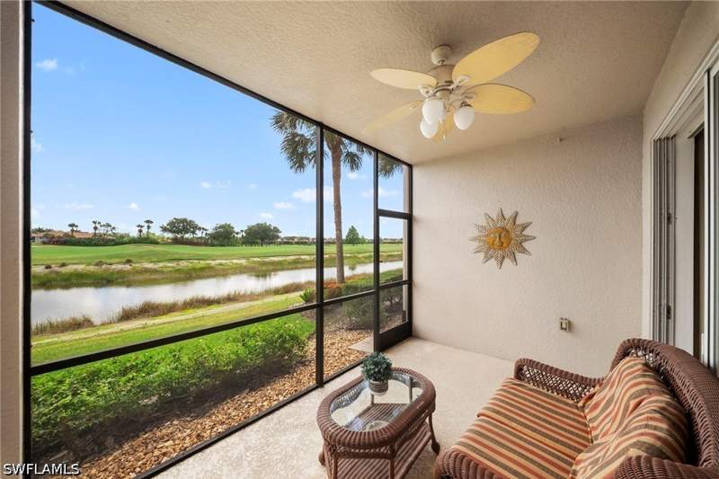 2 bedroom Condominium at 10306 Heritage Bay Blvd 2913, Heritage Bay, Naples — photo 5