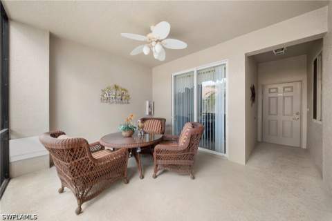 10306 Heritage Bay Blvd 2913, Naples FL - photo 7 of 49