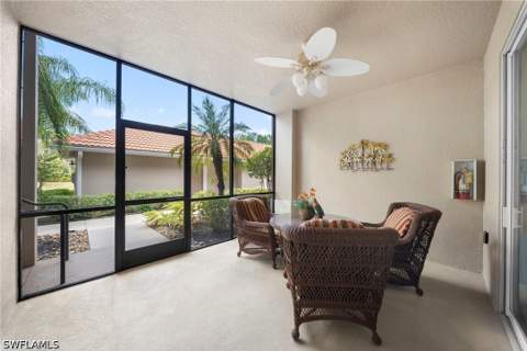 10306 Heritage Bay Blvd 2913, Naples FL - photo 8 of 49
