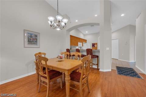 6234 Mandalay Cir 57, Naples FL - photo 12 of 19
