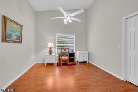 6234 Mandalay Cir 57, Naples FL - photo 16 of 19