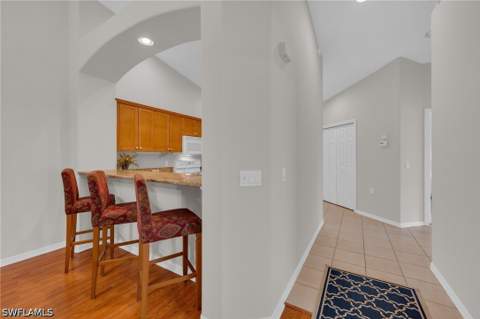 6234 Mandalay Cir 57, Naples FL - photo 17 of 19