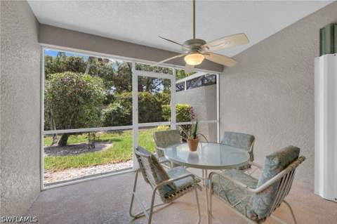6234 Mandalay Cir 57, Naples FL - photo 18 of 19